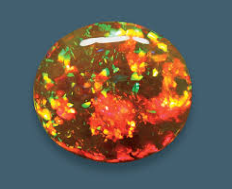 how much is opal worth