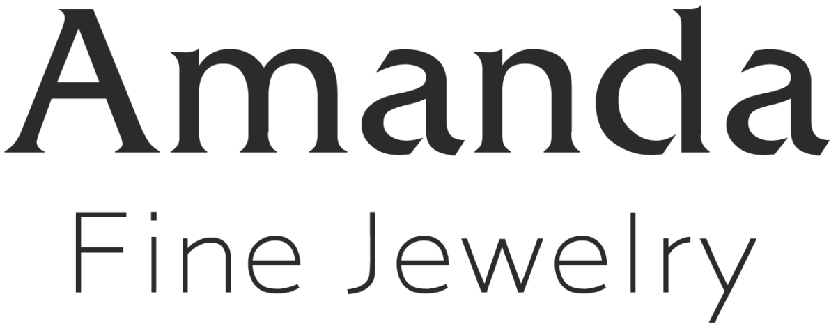 AmandaFineJewelry