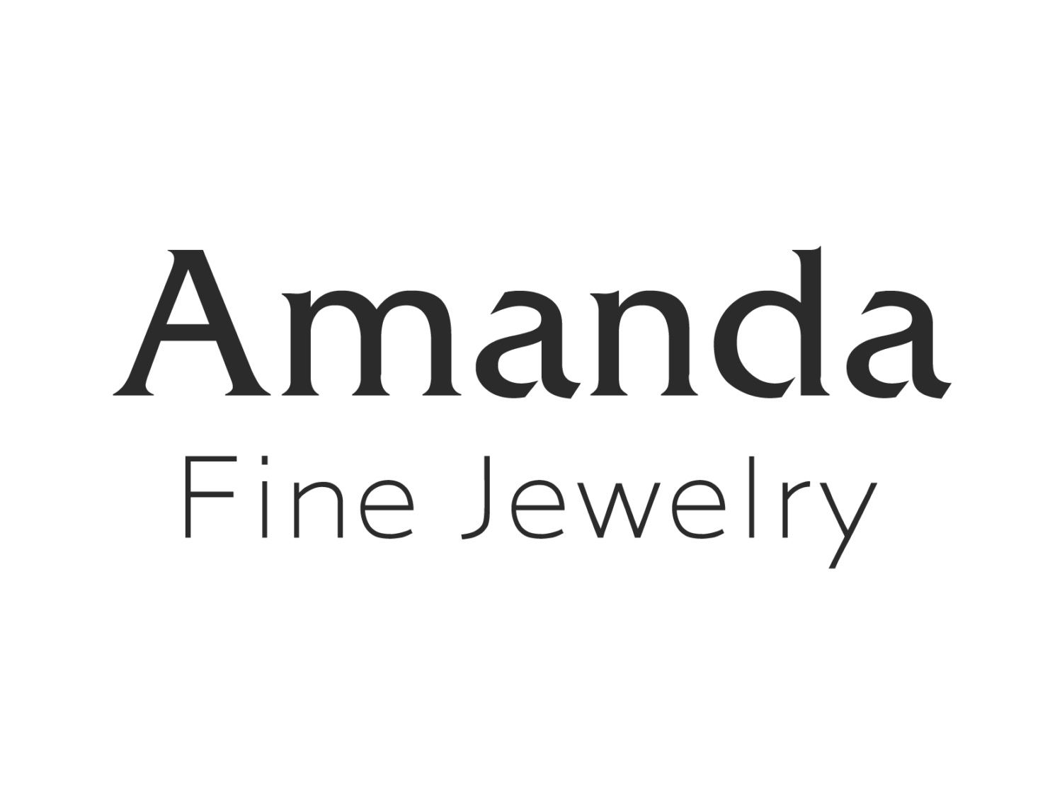 AmandaFineJewelry