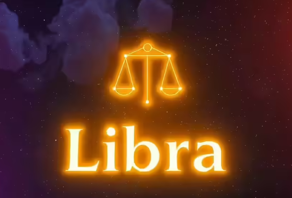 Libra birthstone