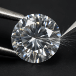 Do Diamonds Scratch