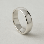 Does Sterling Silver Tarnish