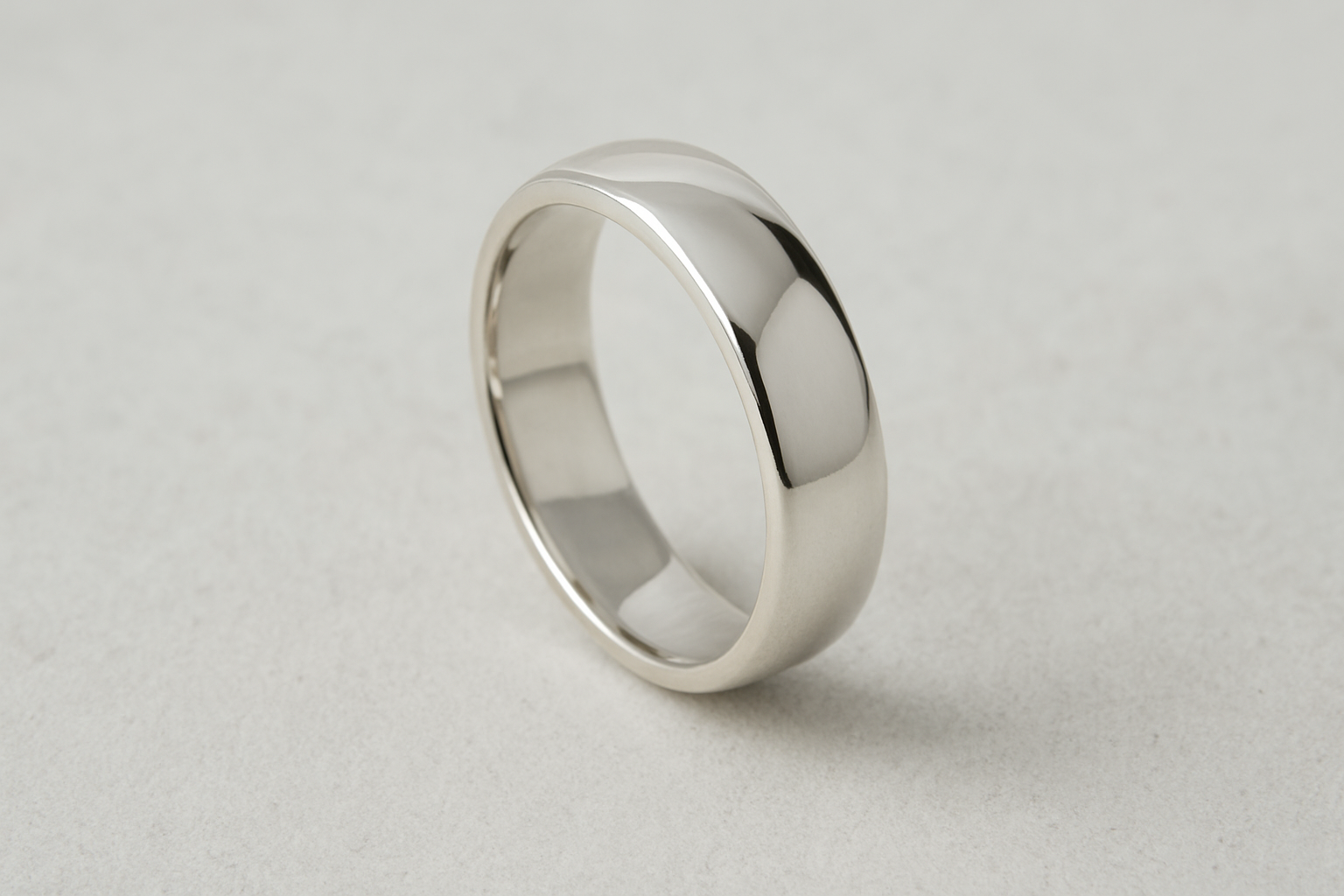 Does Sterling Silver Tarnish