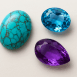 Sagittarius Birthstone