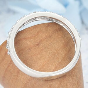 Wedding Band