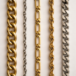 Types of Chains