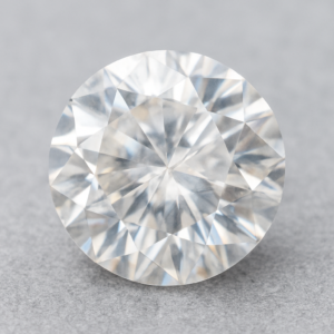 Does Moissanite Scratch