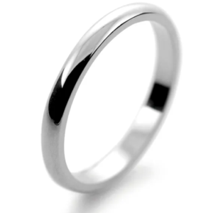Best Metal for Wedding Rings