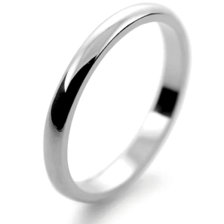 Best Metal for Wedding Rings