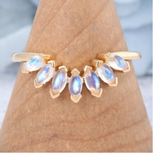 What Does a Wedding Ring Symbolize Wedding Ring Under $500