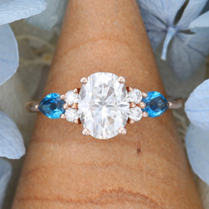 Christmas Jewelry