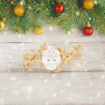 Christmas Jewelry