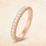 Stacking Rings