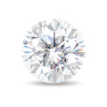 Lab Diamond