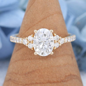 Christmas jewelry