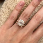 Stacking Rings