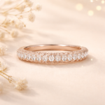 what hand does a wedding ring go on How much do wedding rings cost