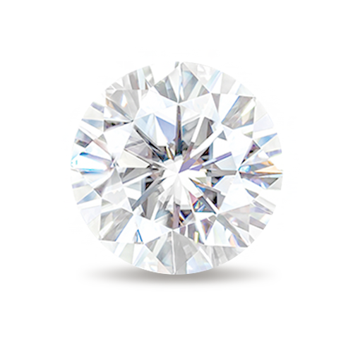 Lab Diamond Rings