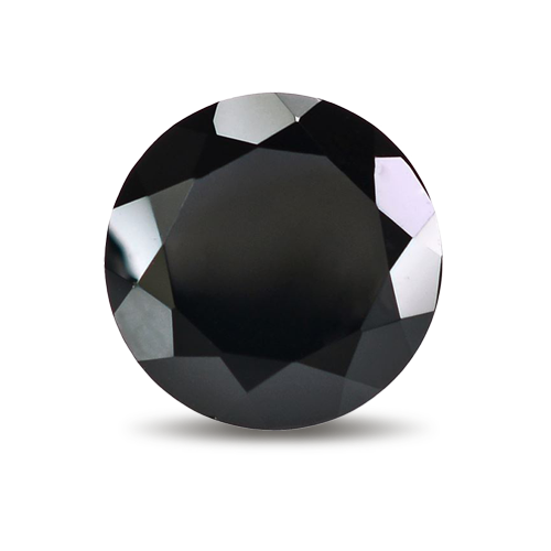 Black Onyx Rings