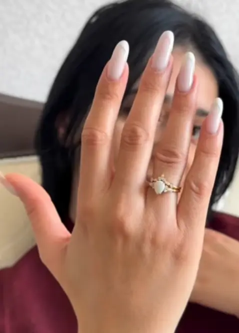 ekkoo_beauty