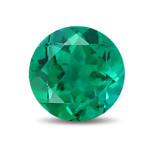 Emerald Rings