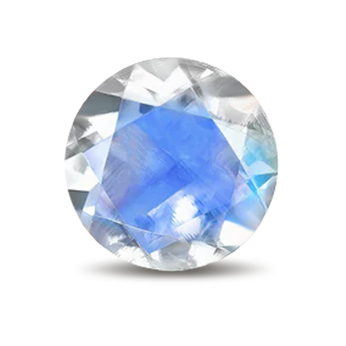 Moonstone Rings