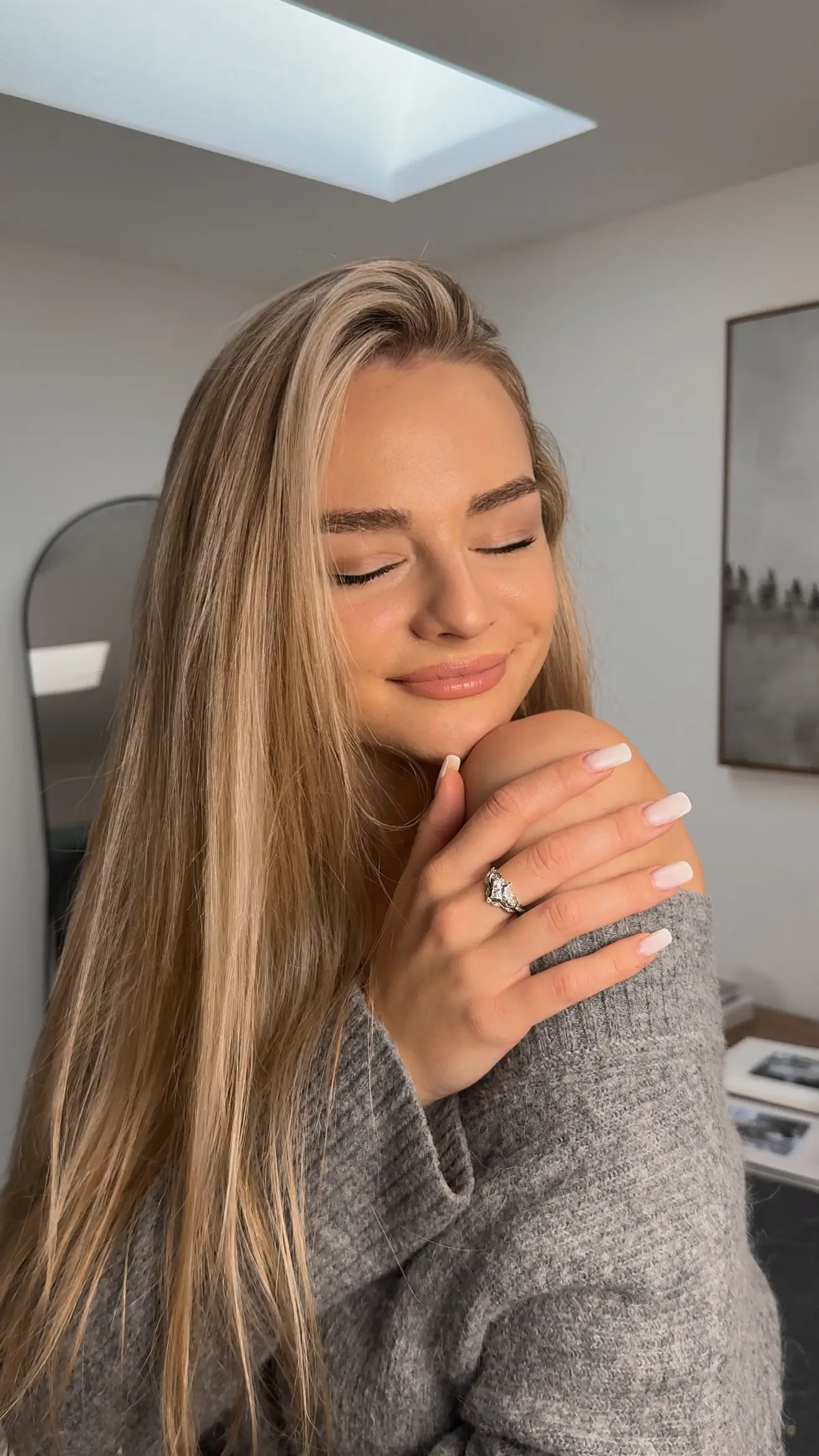 nataliiabyk