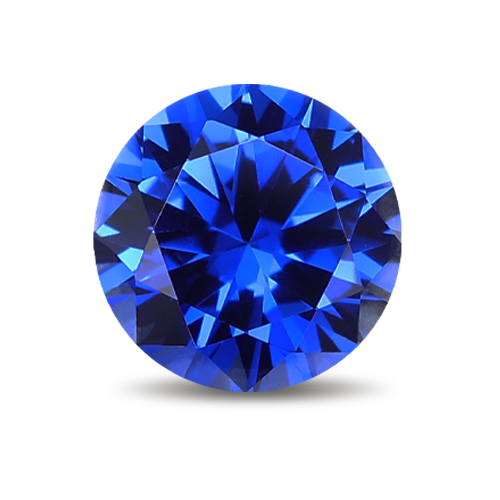 Sapphire Rings
