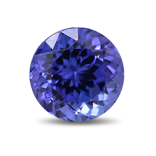 Tanzanite Rings