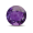 Amethyst-icon
