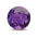 Amethyst-icon