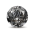 Black Rutilated Quartz-icon