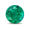 Emerald-icon