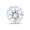 Lab Diamond-icon