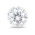Lab Diamond-icon
