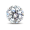 Moissanite-icon