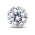 Moissanite-icon