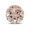Morganite-icon
