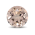 Morganite-icon