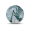 Moss Agate-icon
