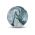 Moss Agate-icon