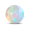 Opal-icon