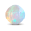 Opal-icon