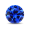 Sapphire-icon