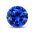 Sapphire-icon