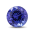 Tanzanite-icon